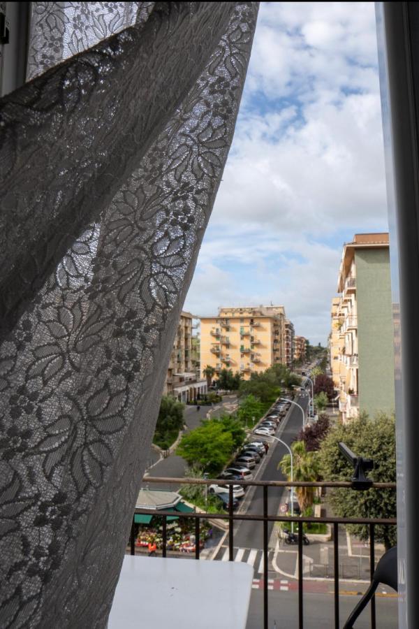 Franklin'S House Hotel - Rome — Photos 2